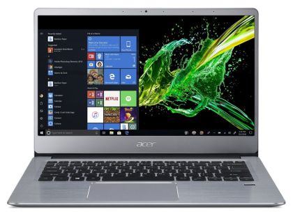 Acer Swift 3 SF314-R4PZ